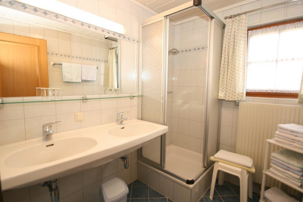 Haus Meissnitzer Haus im Ennstal Room photo